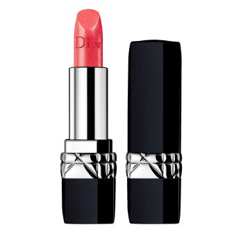 Rouge dior 365 4 gr de firma original