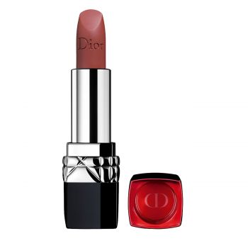 Rouge dior 481 4 gr