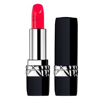 Rouge dior 520 4 gr de firma original