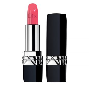 Rouge dior 567 4 gr