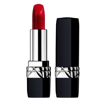 Rouge dior 743 4 gr