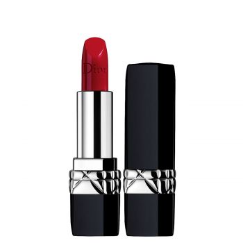 Rouge dior 762 4 gr