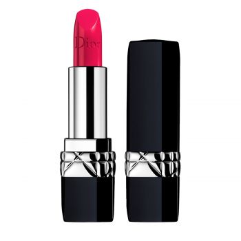 Rouge dior 766 4 gr de firma original