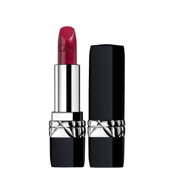 Rouge dior 988 4 gr