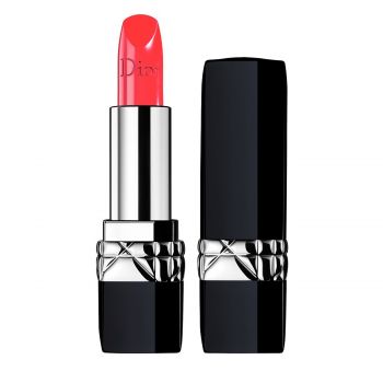 Rouge lipstick 756 4 gr