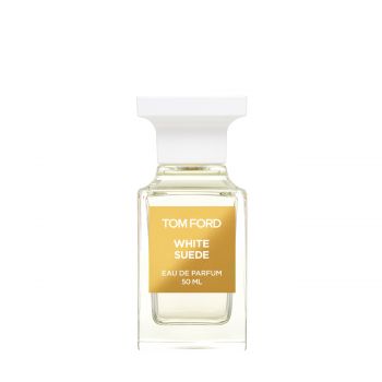 White suede 50 ml