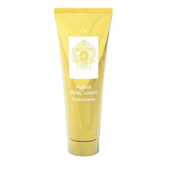 Andromeda body lotion 250 ml