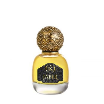 Jabir 50 ml