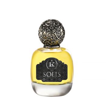 Solis 100 ml