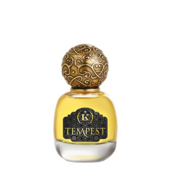 Tempest 50 ml