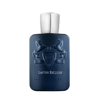 Layton exclusif 125 ml