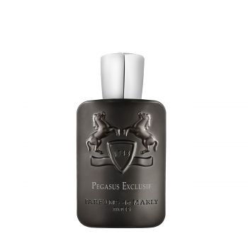 Pegasus exclusif 75 ml