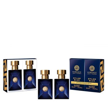 Dylan blue duo set 60 ml