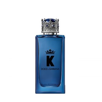 K by dolce&gabbana  100 ml