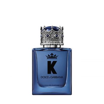 K BY DOLCE&GABBANA 50 ml