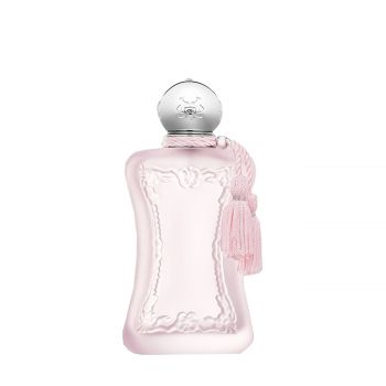 Delina la rosee 75 ml