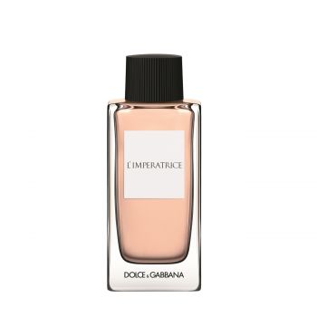 L'imperatrice 100 ml