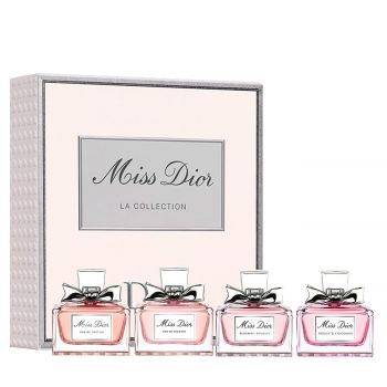 La collection set 20 ml