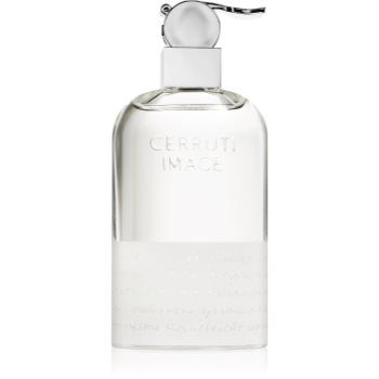 Cerruti Image Eau de Toilette pentru bărbați