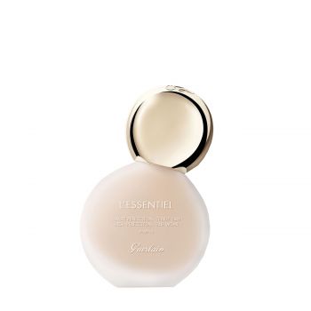 L'essentiel high perfection foundation 24hr wear -spf 15 30 ml