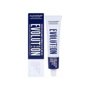 Super Booster Blond Platinat - Alfaparf Milano Evolution of the Color OSP Booster