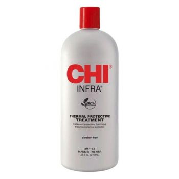 Tratament Termic - CHI Farouk Infra Treatment 350 ml