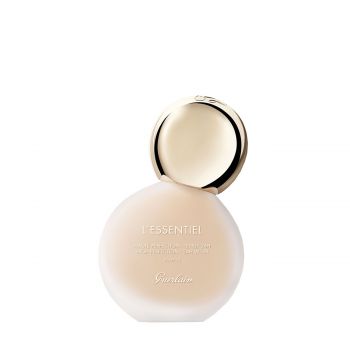 L'essentiel high perfection foundation 24hr wear -spf 15 30 ml