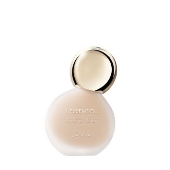 L'essentiel high perfection foundation 24hr wear -spf 15 30 ml