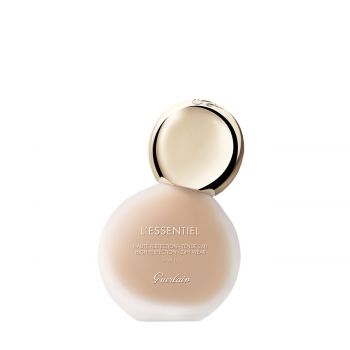 L'essentiel high perfection foundation 24hr wear -spf 15 30 ml