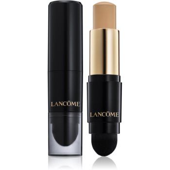 Lancôme Teint Idole Ultra Wear Stick creion de machiaj cu aplicator