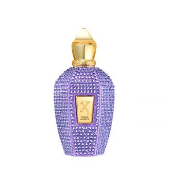 Purple accento 100 ml