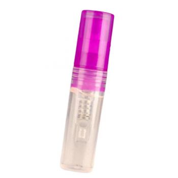 Tester Parfum de Dama Free Lady Cascada cod 514 Florgarden, 2 ml