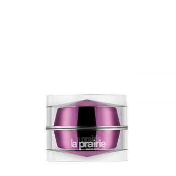 The platinum collection rare haute rejuvenation eye cream 20 ml