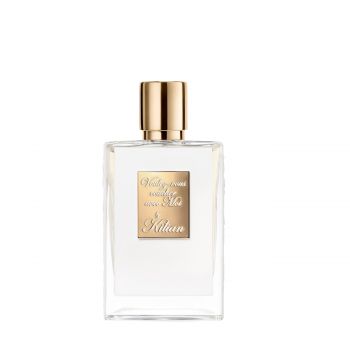 Voulez-vous coucher avec moi 50 ml