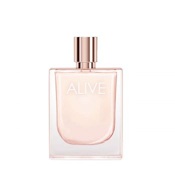 Alive  80 ml