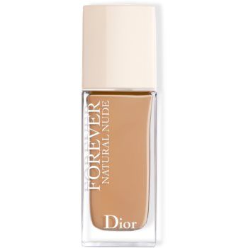 DIOR Dior Forever Natural Nude machiaj natural