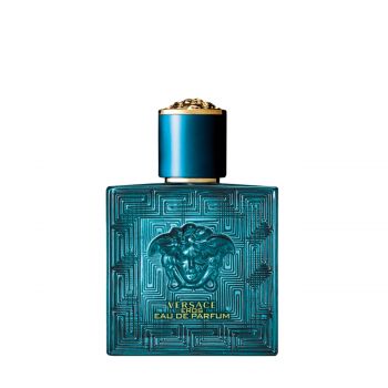 Eros  50 ml