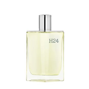 H24 edt natural spray  100 ml