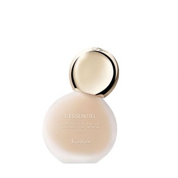 L'essentiel high perfection foundation 24hr wear -spf 15 01n 30 ml