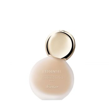 L'essentiel high perfection foundation 24hr wear -spf 15 02n 30 ml