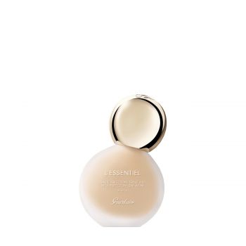 L'essentiel high perfection foundation 24hr wear -spf 15 02w 30 ml