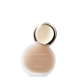 L'essentiel high perfection foundation 24hr wear -spf 15 045n 30 ml