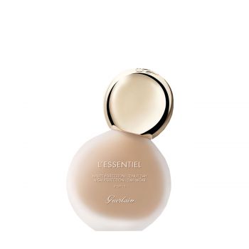 L'essentiel high perfection foundation 24hr wear -spf 15 04n 30 ml