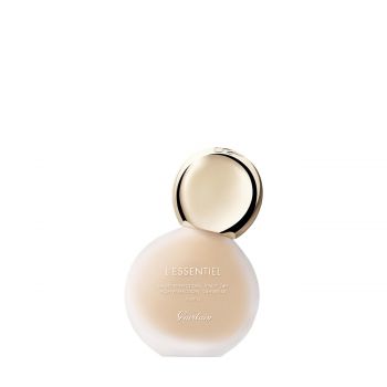 L'essentiel high perfection foundation 24hr wear -spf 15 n° 01w 30 ml