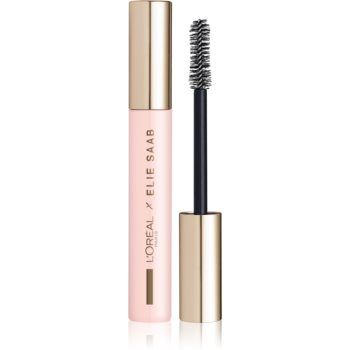 L’Oréal Paris Elie Saab Limited Collection Le Volume Haute Couture mascara pentru volum