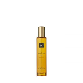 Mehr hair and body mist 50 ml