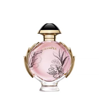 Olympea blossom 50 ml