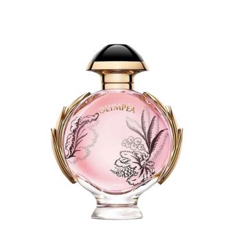 Olympea blossom 80 ml