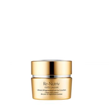 Re-nutriv ultimate lift regenerating youth eye creme 15 ml