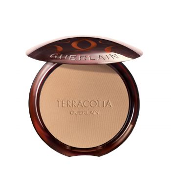 Terracotta bronzing powder 01 10 gr